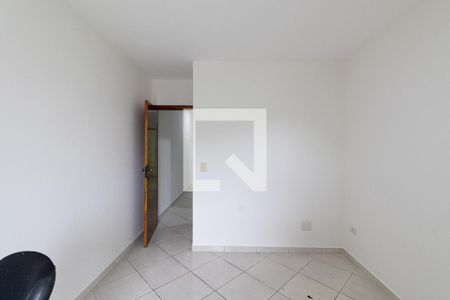 Quarto 2 de casa à venda com 3 quartos, 134m² em Vila Euthalia, São Paulo