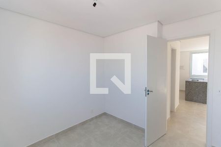 Apartamento para alugar com 41m², 2 quartos e sem vaga Apartamento para alugar com 41m², 2 quartos e sem vagaQuarto 1