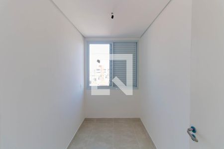 Quarto 2 de apartamento à venda com 2 quartos, 41m² em Jardim Ana Rosa, São Paulo