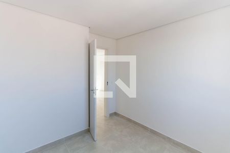 Apartamento para alugar com 41m², 2 quartos e sem vaga Apartamento para alugar com 41m², 2 quartos e sem vagaQuarto 1