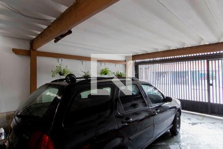 Casa à venda com 105m², 2 quartos e 2 vagasGaragem