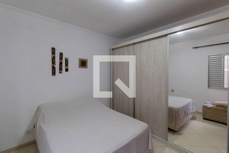 Casa à venda com 105m², 2 quartos e 2 vagasQuarto 2