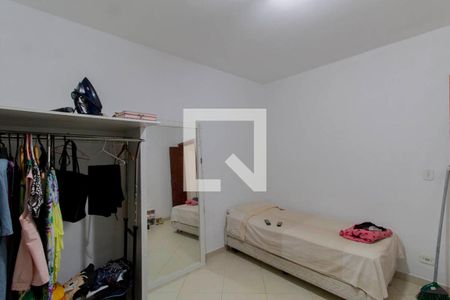 Quarto 1 de casa à venda com 2 quartos, 105m² em Parque Boturussu, São Paulo