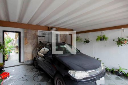 Casa à venda com 105m², 2 quartos e 2 vagasGaragem