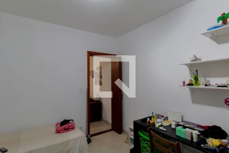 Quarto 1 de casa à venda com 2 quartos, 105m² em Parque Boturussu, São Paulo