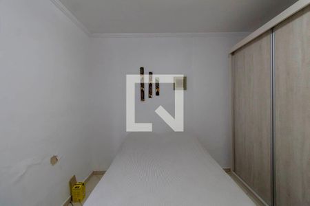 Quarto 2 de casa à venda com 2 quartos, 105m² em Parque Boturussu, São Paulo