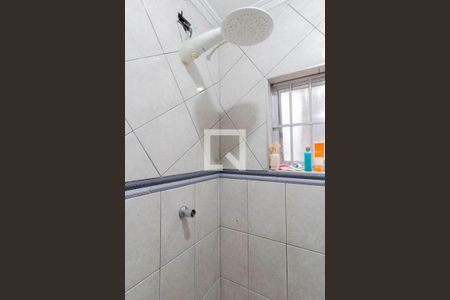 Casa à venda com 105m², 2 quartos e 2 vagasBanheiro Salão