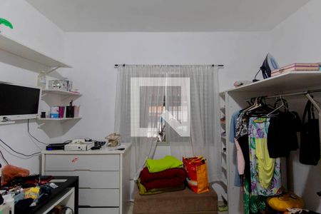 Quarto 1 de casa à venda com 2 quartos, 105m² em Parque Boturussu, São Paulo