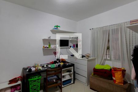 Quarto 1 de casa à venda com 2 quartos, 105m² em Parque Boturussu, São Paulo