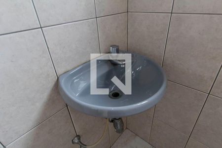 Casa à venda com 105m², 2 quartos e 2 vagasLavabo Externo