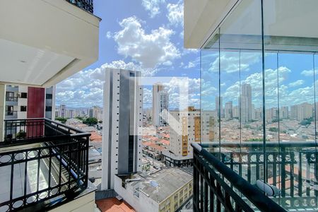 Studio para alugar com 42m², 1 quarto e 1 vaga Studio para alugar com 42m², 1 quarto e 1 vagaVista