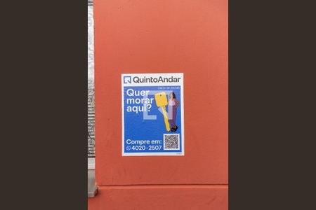 Apartamento à venda com 54m², 2 quartos e 1 vagaPlaca de Anúncio 