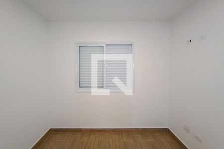 Apartamento para alugar com 40m², 2 quartos e sem vaga Apartamento para alugar com 40m², 2 quartos e sem vagaQuarto 2