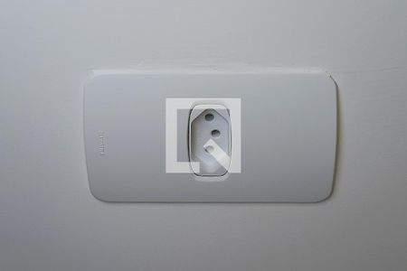 Apartamento para alugar com 40m², 2 quartos e sem vaga Apartamento para alugar com 40m², 2 quartos e sem vagaQuarto 2