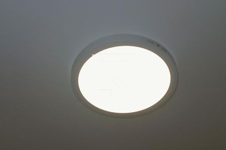 Apartamento para alugar com 40m², 2 quartos e sem vaga Apartamento para alugar com 40m², 2 quartos e sem vagaQuarto 2