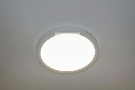 Sala de apartamento para alugar com 2 quartos, 40m² em Vila Isolina Mazzei, São Paulo