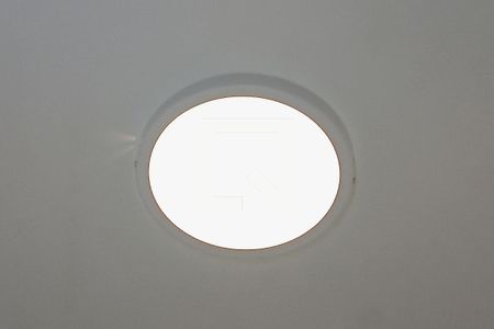 Apartamento para alugar com 40m², 2 quartos e sem vaga Apartamento para alugar com 40m², 2 quartos e sem vagaÁrea de Serviço