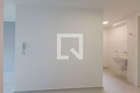 Apartamento para alugar com 40m², 2 quartos e sem vaga Apartamento para alugar com 40m², 2 quartos e sem vagaCozinha