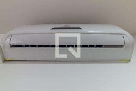 Apartamento para alugar com 29m², 1 quarto e sem vagaQuarto