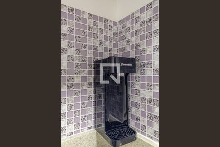 Apartamento para alugar com 29m², 1 quarto e sem vagaCozinha