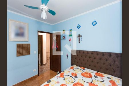 Casa à venda com 3 quartos, 240m² em Vila Regente Feijó, São Paulo