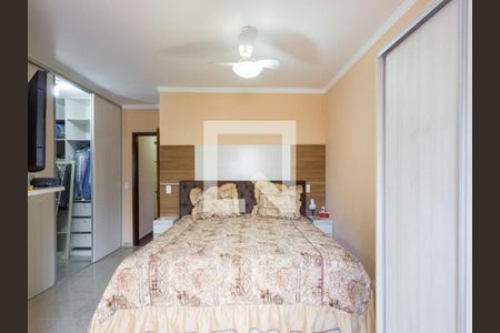 Casa à venda com 3 quartos, 240m² em Vila Regente Feijó, São Paulo