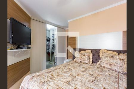 Casa à venda com 3 quartos, 240m² em Vila Regente Feijó, São Paulo