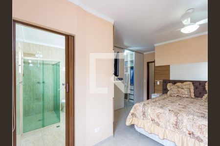 Casa à venda com 3 quartos, 240m² em Vila Regente Feijó, São Paulo