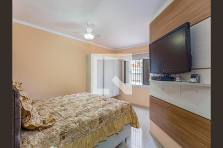 Casa à venda com 3 quartos, 240m² em Vila Regente Feijó, São Paulo