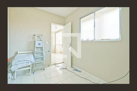 Casa para alugar com 2 quartos, 210m² em Vila Gumercindo, São Paulo