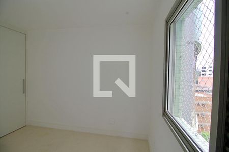 Apartamento à venda com 134m², 3 quartos e 3 vagas Apartamento à venda com 134m², 3 quartos e 3 vagasQuarto 1