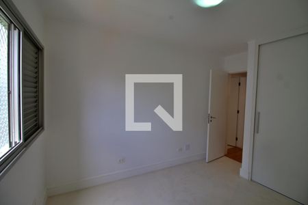 Apartamento à venda com 134m², 3 quartos e 3 vagas Apartamento à venda com 134m², 3 quartos e 3 vagasQuarto 1