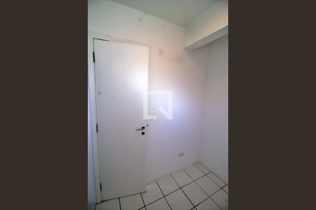 Apartamento à venda com 134m², 3 quartos e 3 vagas Apartamento à venda com 134m², 3 quartos e 3 vagasQuarto de Serviço