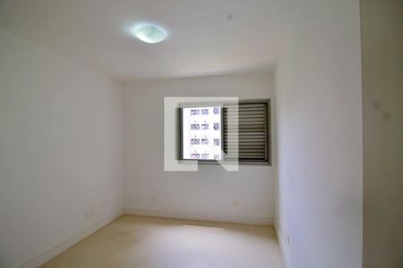 Apartamento à venda com 134m², 3 quartos e 3 vagas Apartamento à venda com 134m², 3 quartos e 3 vagasQuarto 1