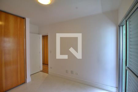 Apartamento à venda com 134m², 3 quartos e 3 vagas Apartamento à venda com 134m², 3 quartos e 3 vagasQuarto 2