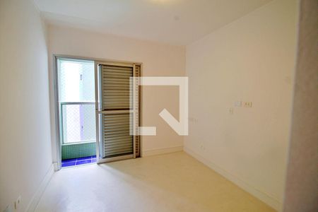 Apartamento à venda com 134m², 3 quartos e 3 vagas Apartamento à venda com 134m², 3 quartos e 3 vagasQuarto 2