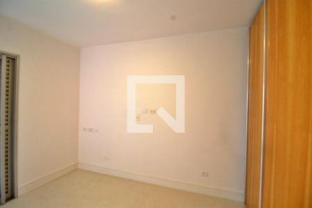 Apartamento à venda com 134m², 3 quartos e 3 vagas Apartamento à venda com 134m², 3 quartos e 3 vagasQuarto 2