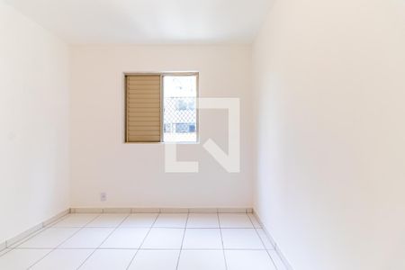 Apartamento para alugar com 64m², 3 quartos e 1 vaga Apartamento para alugar com 64m², 3 quartos e 1 vagaQuarto 2