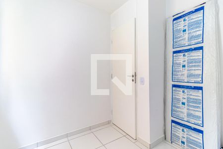 Apartamento para alugar com 64m², 3 quartos e 1 vaga Apartamento para alugar com 64m², 3 quartos e 1 vagaQuarto 3