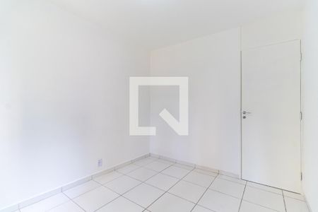 Quarto 1 de apartamento para alugar com 3 quartos, 64m² em Vila Sofia, São Paulo