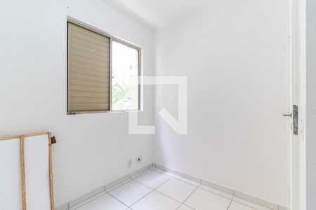 Apartamento para alugar com 64m², 3 quartos e 1 vaga Apartamento para alugar com 64m², 3 quartos e 1 vagaQuarto 3