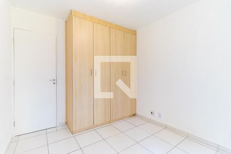 Apartamento para alugar com 64m², 3 quartos e 1 vaga Apartamento para alugar com 64m², 3 quartos e 1 vagaQuarto 2
