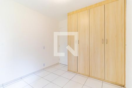 Apartamento para alugar com 64m², 3 quartos e 1 vaga Apartamento para alugar com 64m², 3 quartos e 1 vagaQuarto 2
