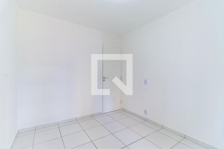 Quarto 1 de apartamento para alugar com 3 quartos, 64m² em Vila Sofia, São Paulo