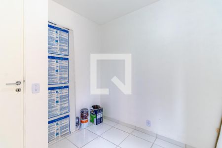 Apartamento para alugar com 64m², 3 quartos e 1 vaga Apartamento para alugar com 64m², 3 quartos e 1 vagaQuarto 3