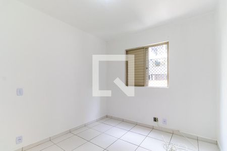 Quarto 1 de apartamento para alugar com 3 quartos, 64m² em Vila Sofia, São Paulo