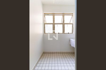 Apartamento para alugar com 64m², 3 quartos e 1 vaga Apartamento para alugar com 64m², 3 quartos e 1 vagaLavanderia