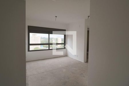Suite 1 de apartamento para alugar com 3 quartos, 156m² em Butantã, São Paulo