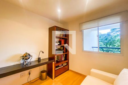 Apartamento à venda com 185m², 4 quartos e 3 vagasQuarto 1