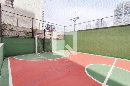 Apartamento à venda com 185m², 4 quartos e 3 vagasQuadra